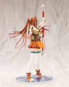 1/8 The Legend of Heroes Estelle Bright