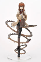 1/8 Steins Gate Kurisu Makise