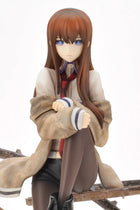 1/8 Steins Gate Kurisu Makise