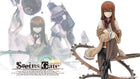 1/8 Steins Gate Kurisu Makise