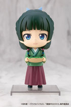 The Apothecary Diaries Oshi Works Mini Maomao