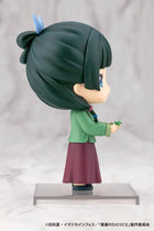 The Apothecary Diaries Oshi Works Mini Maomao