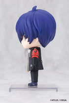 Persona 3 Reload Hero Persona 3 Reload Oshi Works Mini