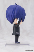 Persona 3 Reload Hero Persona 3 Reload Oshi Works Mini