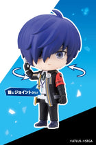 Persona 3 Reload Hero Persona 3 Reload Oshi Works Mini