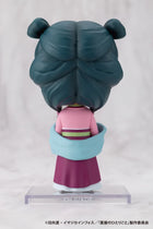 The Apothecary Diaries Oshi Works Mini Maomao Garden Party Ver.