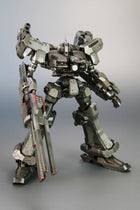 1/72 Armored Core Crest CR-C90U3