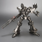 1/72 Armored Core Crest CR-C90U3