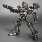 1/72 Armored Core Crest CR-C90U3