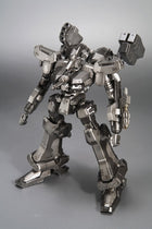 1/72 Armored Core Crest CR-C90U3