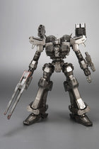 1/72 Armored Core Crest CR-C90U3