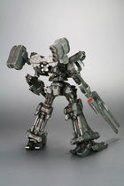 1/72 Armored Core Crest CR-C90U3