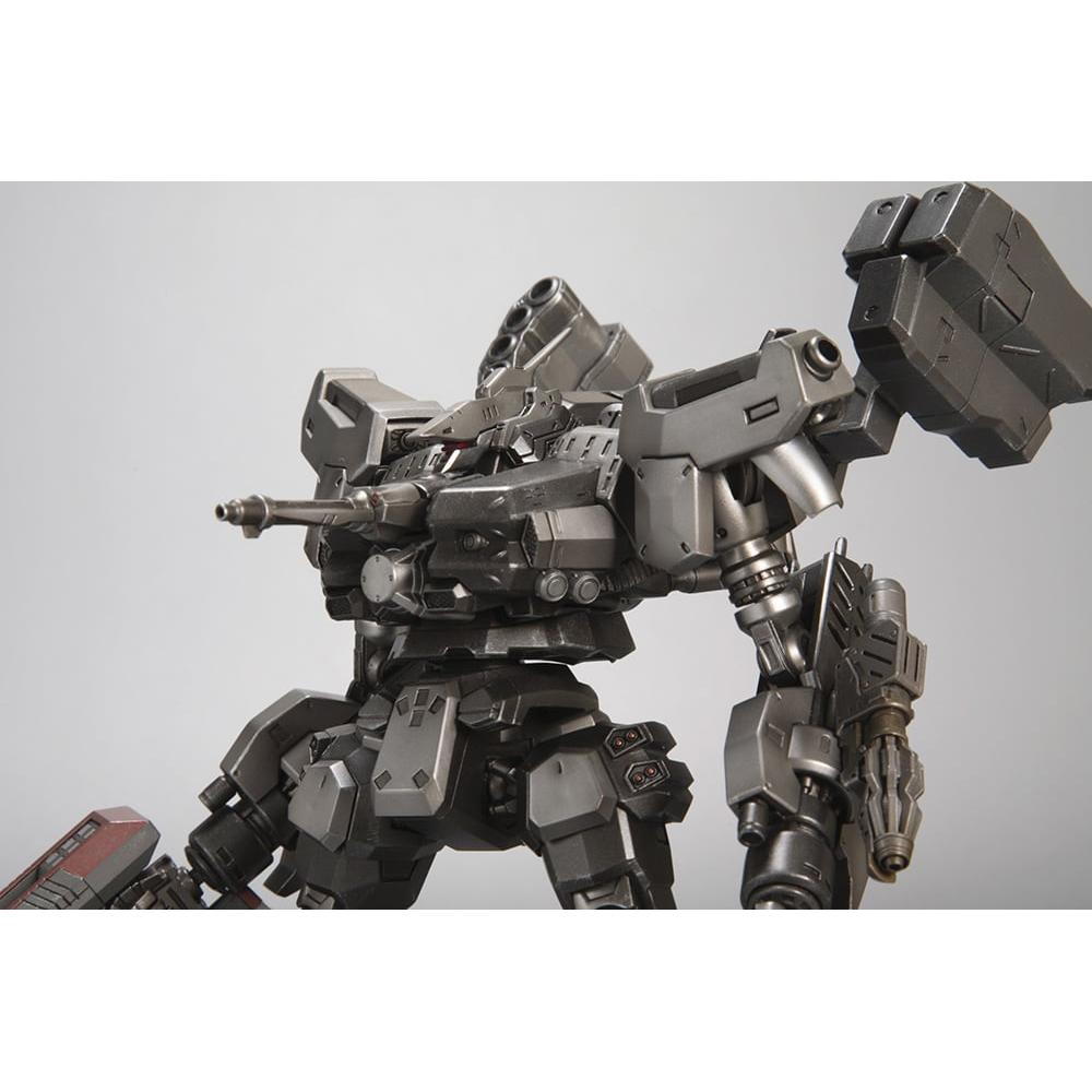 1/72 Armored Core Crest CR-C90U3