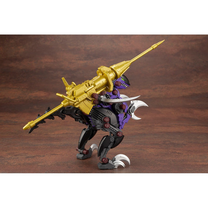 1/72 EZ-027 Rev Raptor Night Patrol_4