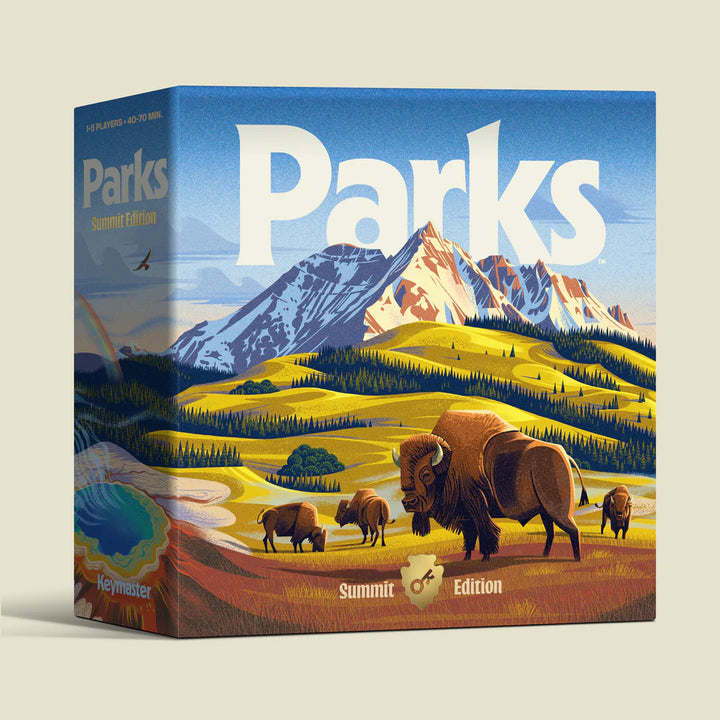 image2_Parks - 2nd Edition