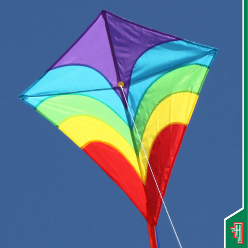 Kites