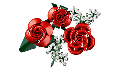 Bouquet of Roses_5