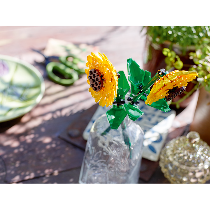 Sunflowers_4