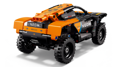 NEOM McLaren Extreme E Race Car_6