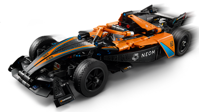 NEOM McLaren Formula E Race Car_5