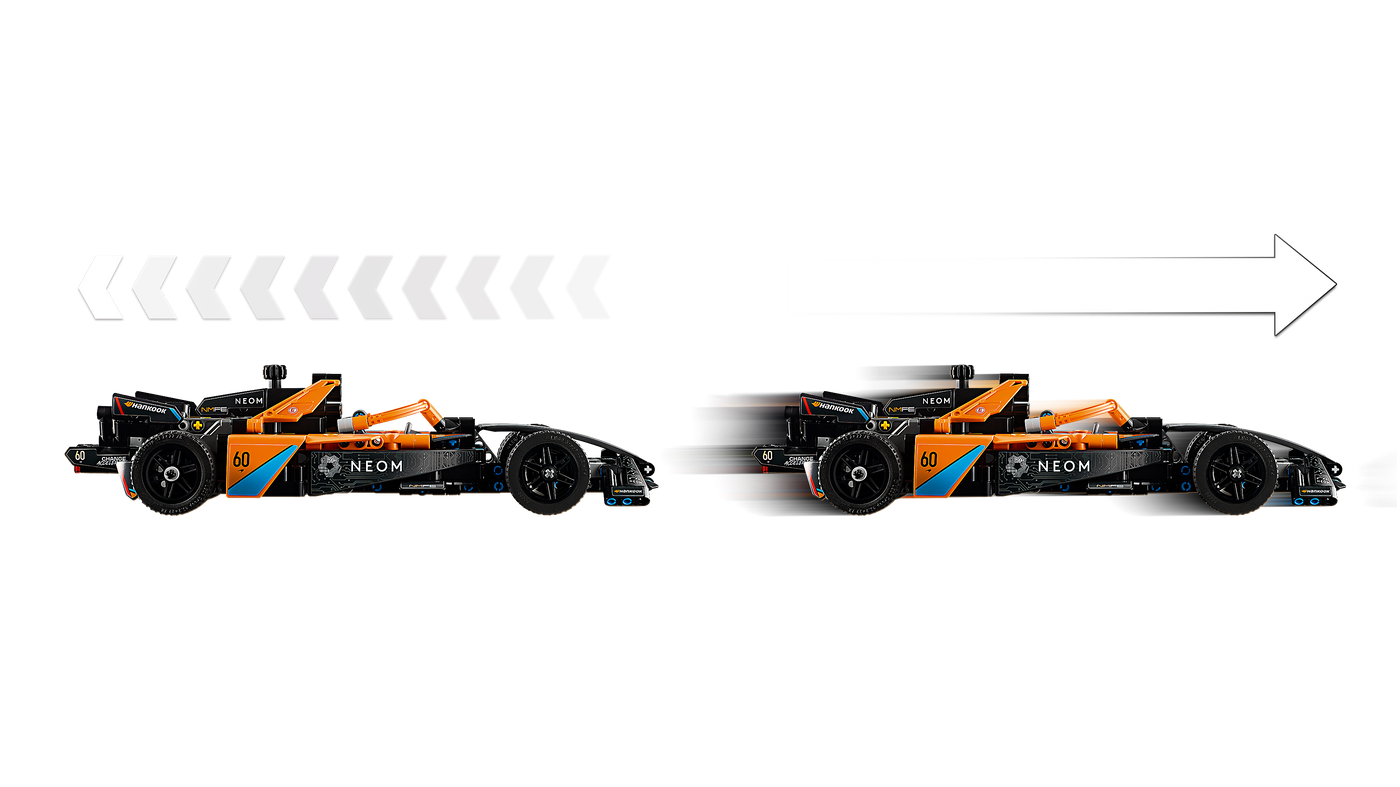 NEOM McLaren Formula E Race Car_6