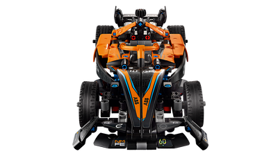 NEOM McLaren Formula E Race Car_7