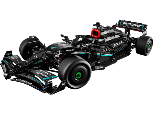 Mercedes-AMG F1 W14 E Performance_1