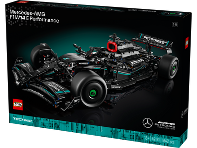 Mercedes-AMG F1 W14 E Performance_3