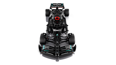 Mercedes-AMG F1 W14 E Performance_4