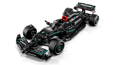 Mercedes-AMG F1 W14 E Performance_6