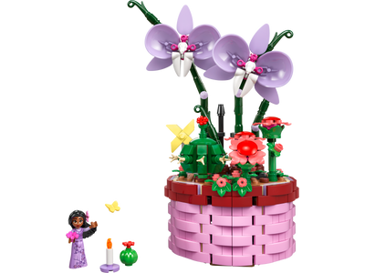 Isabela's Flowerpot_1