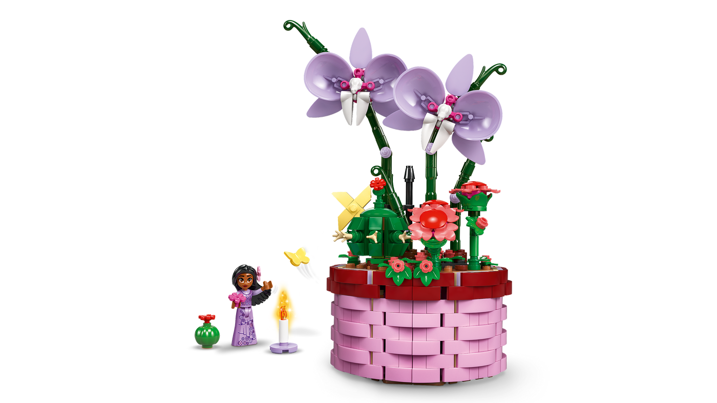 Isabela's Flowerpot_6
