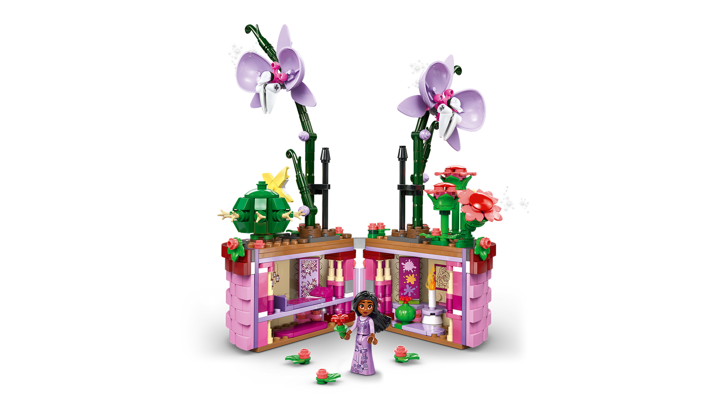 Isabela's Flowerpot_7