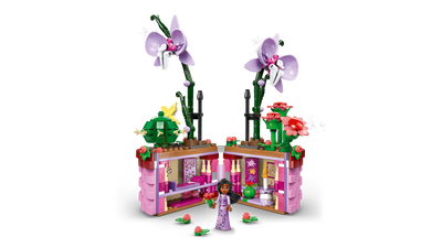 Isabela's Flowerpot_7