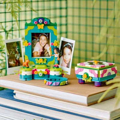 Mirabel's Photo Frame and Jewelry Box_11