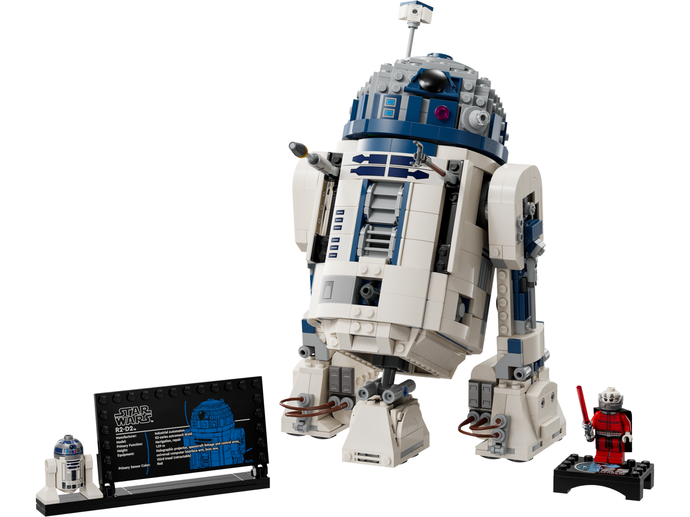 R2-D2™_1