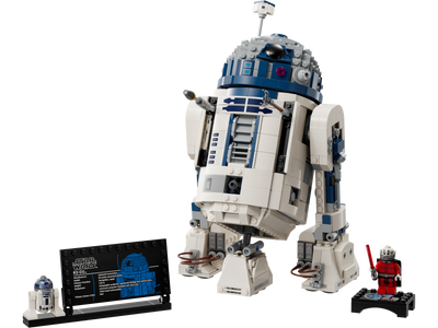 R2-D2™_1