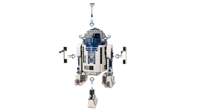 R2-D2™_4