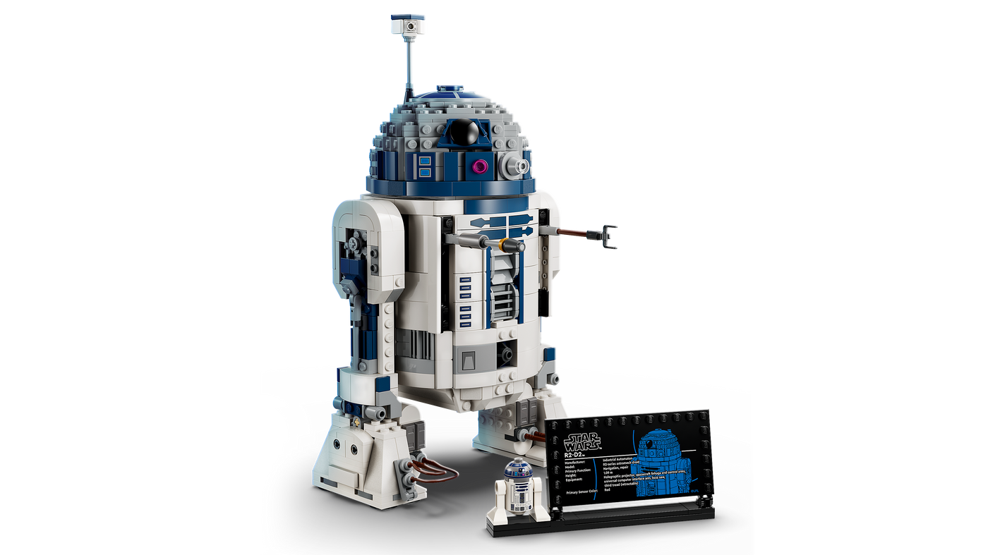 R2-D2™_5