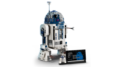 R2-D2™_5