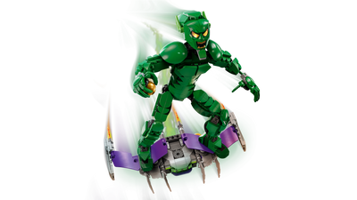 Green Goblin Construction Figure_4