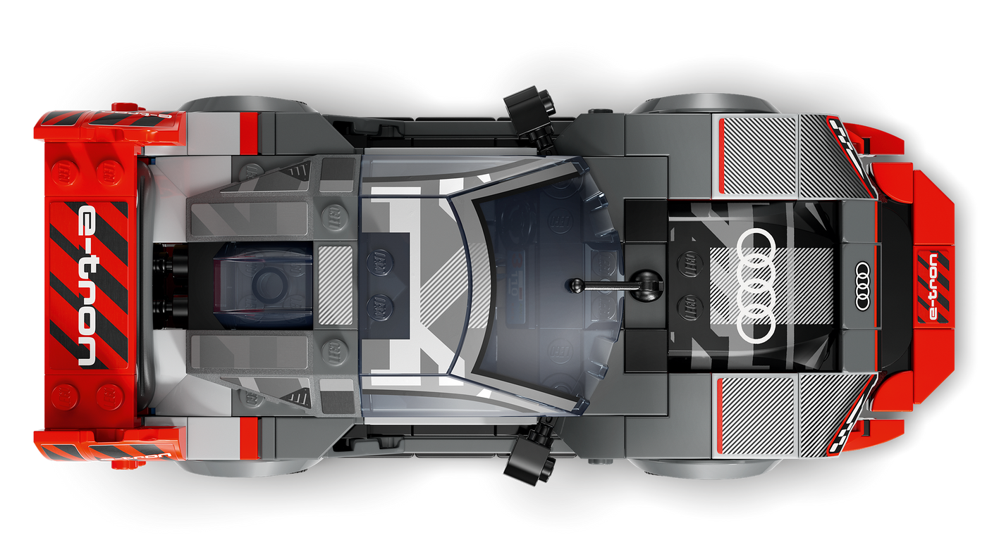 Audi S1 e-tron quattro Race Car_6