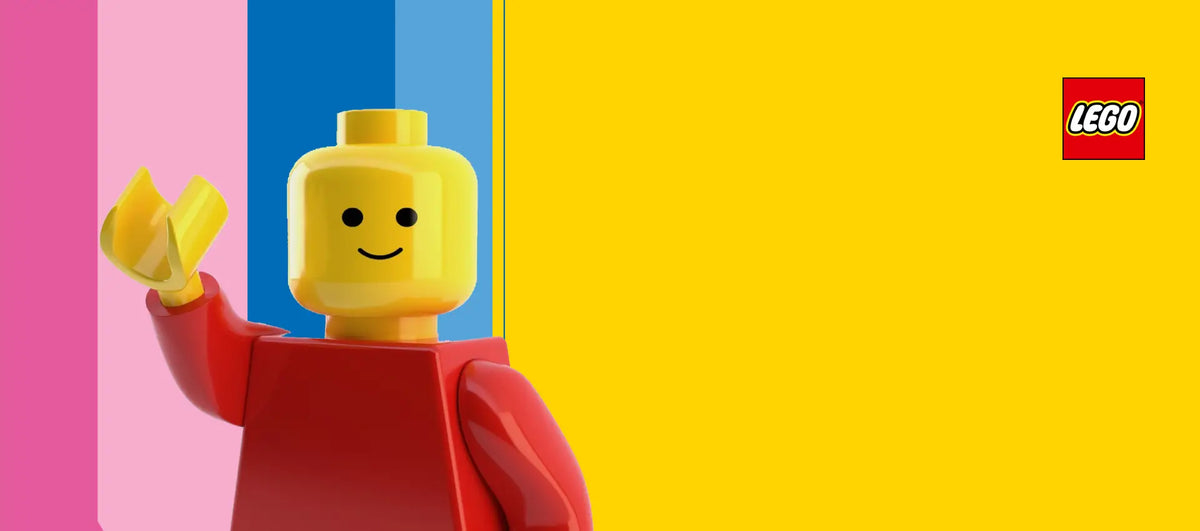 LEGO