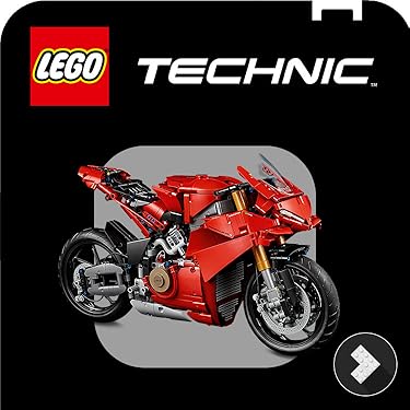 LEGO Technic
