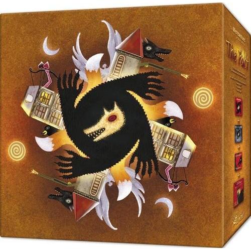 image2_Werewolves of Millers Hollow The Pact