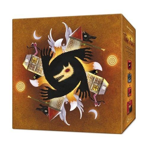 image1_Werewolves of Millers Hollow The Pact