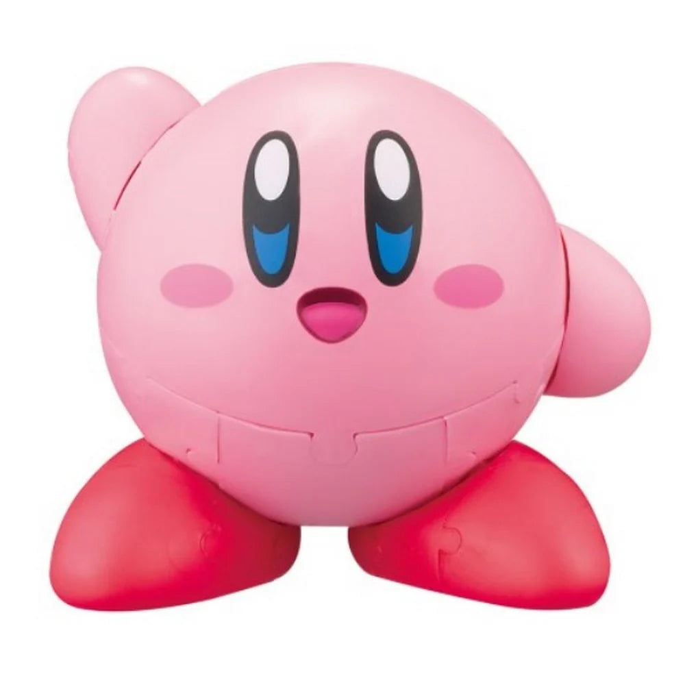 ENSKY - Kirby 3D Puzzle