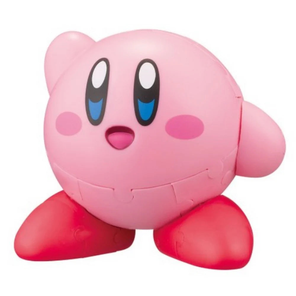 ENSKY - Kirby 3D Puzzle