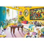 1000pc The Dance Petra Pinn Puzzle