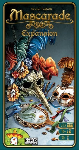 image1_Mascarade Expansions